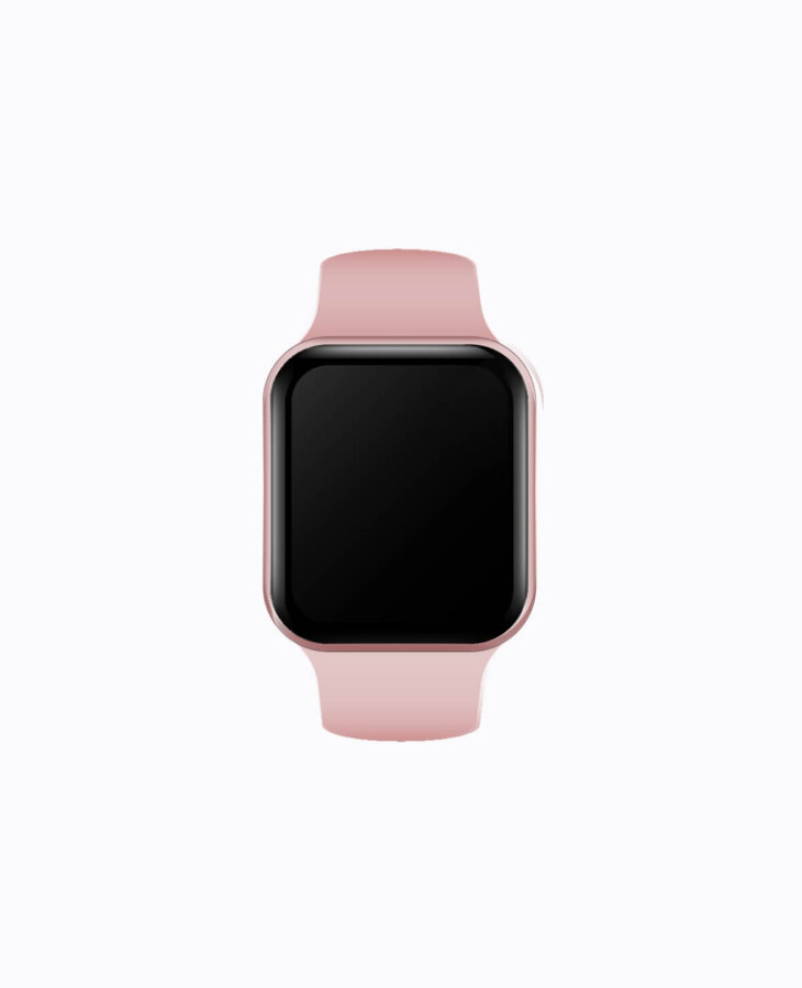 Apple Watch SE - Imagen 2