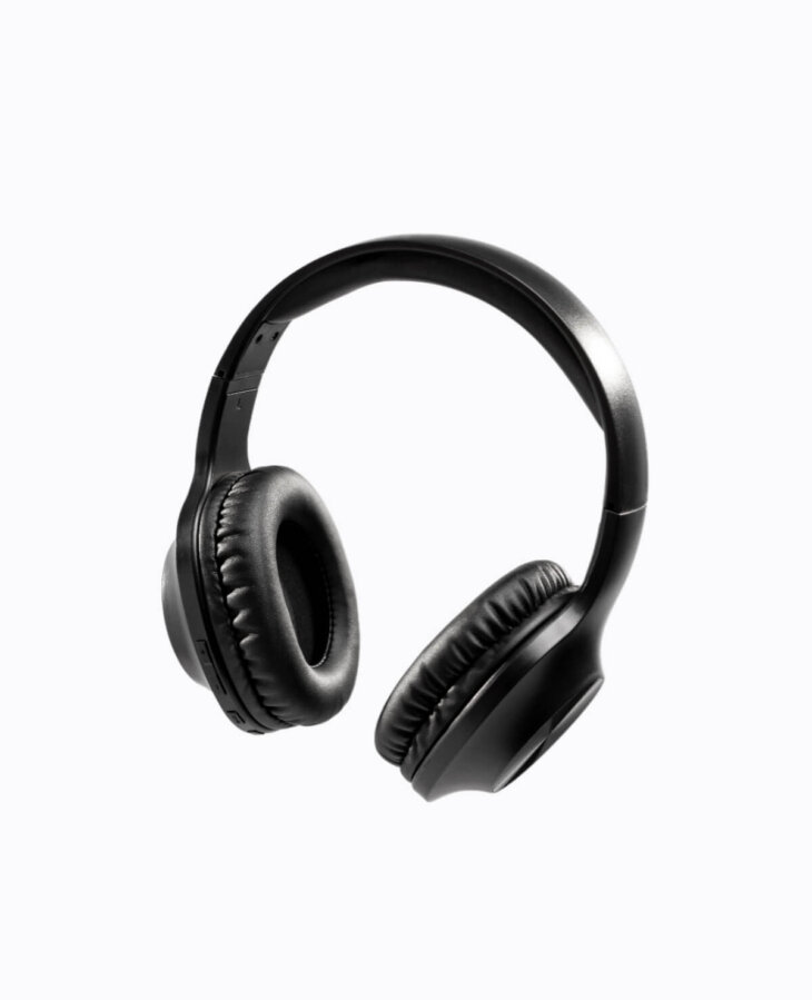 Bluetooth headphones - Imagen 2