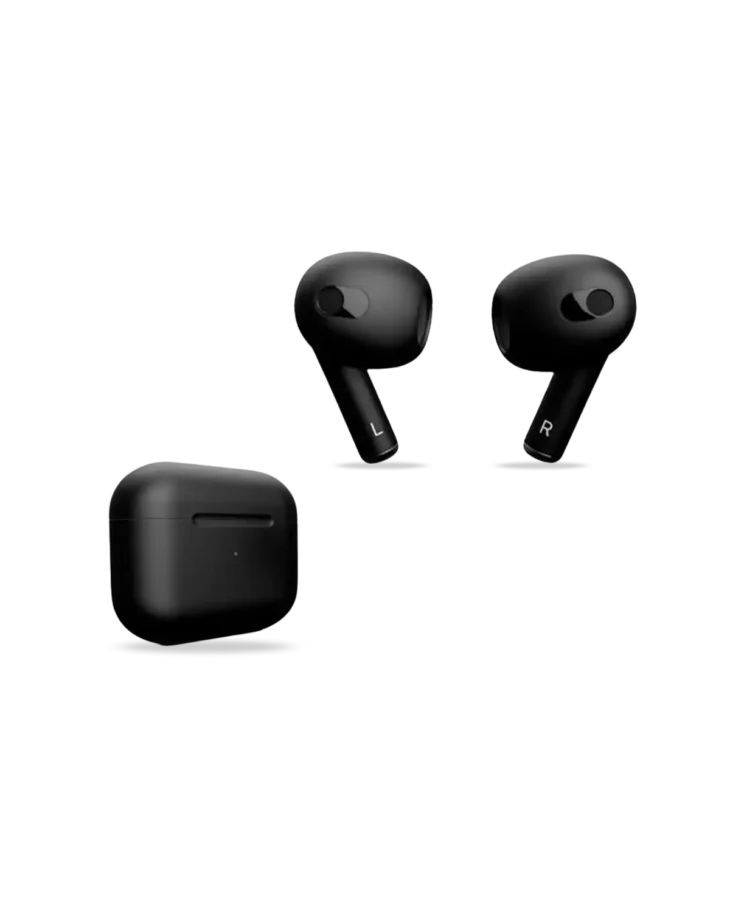 AIRPODS 2DA GEN