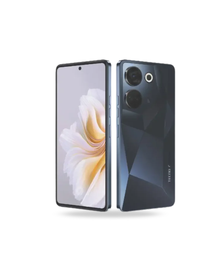 TECNO CAMON 20