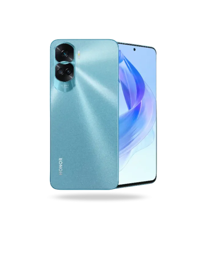 HONOR 90 LITE