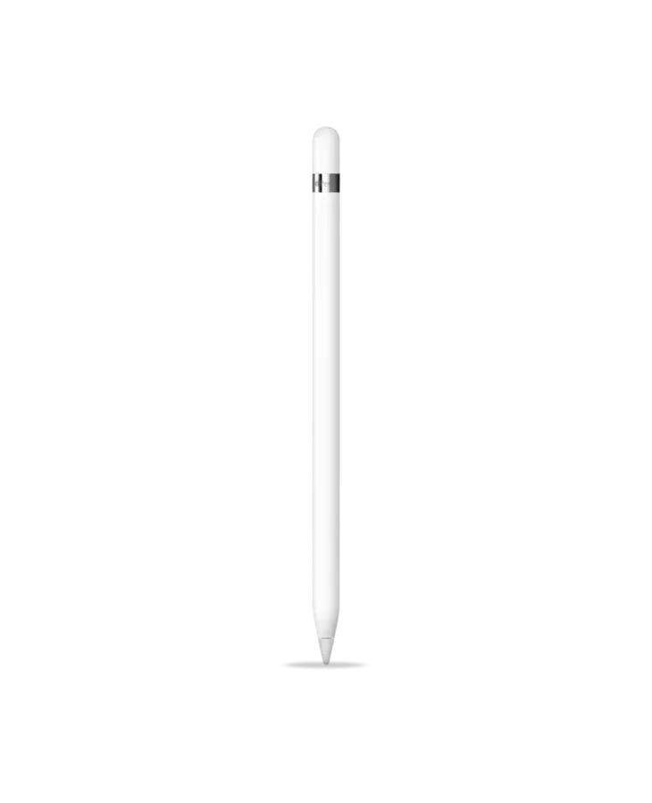 PENCIL 1TH GEN