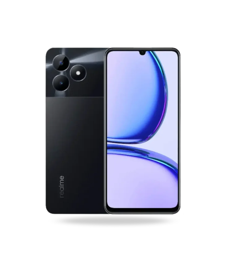 REALME C53