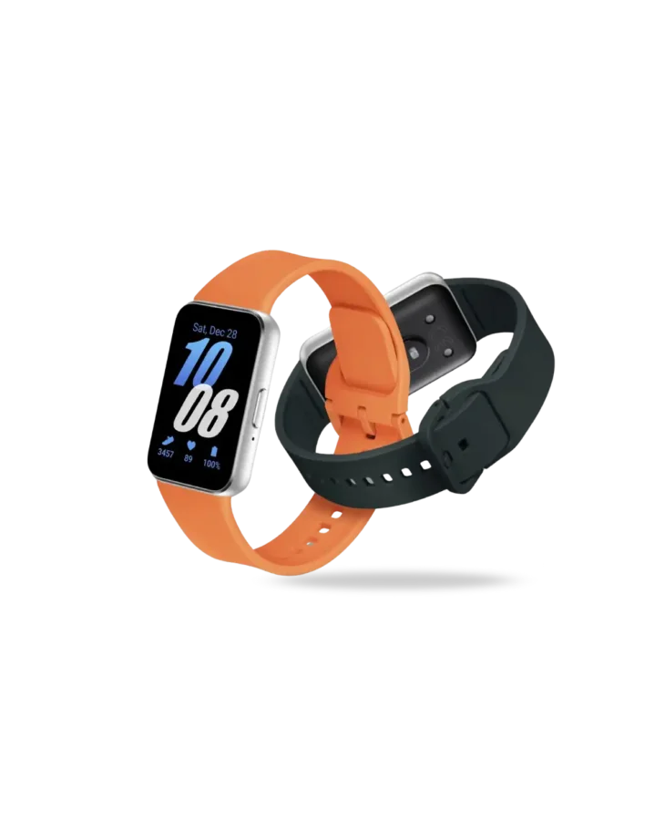 SAMSUNG FIT 3